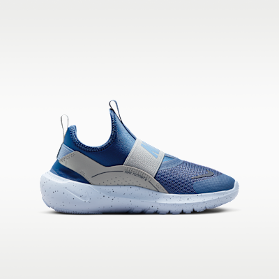 Nike Flex Runner 4 Big Kids' Running Shoes