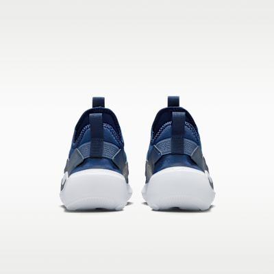 Nike Flex Runner 4 Big Kids' Running Shoes