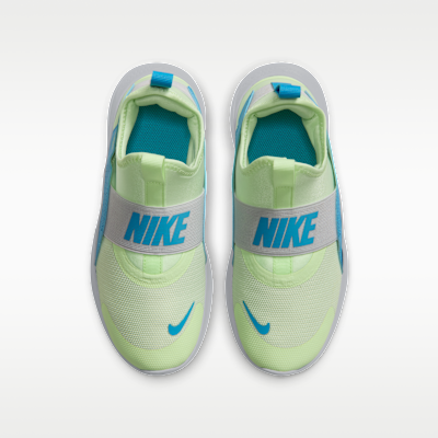 Nike Flex Runner 4 Big Kids' Running Shoes