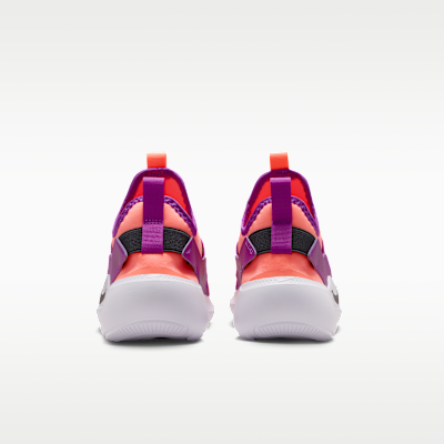 Nike Flex Runner 4 Big Kids' Running Shoes