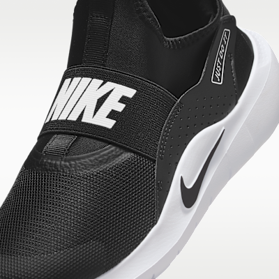 Nike Flex Runner 4 Big Kids' Running Shoes