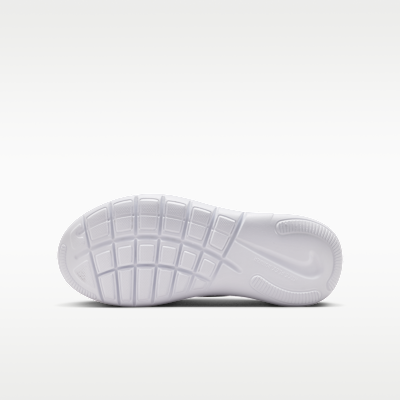 Nike Flex Runner 4 Big Kids' Running Shoes