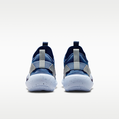 Nike Flex Runner 4 Big Kids' Running Shoes