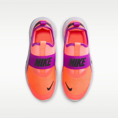 Nike Flex Runner 4 Big Kids' Running Shoes