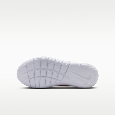 Nike Flex Runner 4 Big Kids' Running Shoes