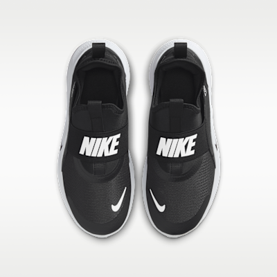 Nike Flex Runner 4 Big Kids' Running Shoes