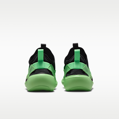 Nike Flex Runner 4 Big Kids' Running Shoes