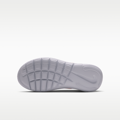 Nike Flex Runner 4 Big Kids' Running Shoes
