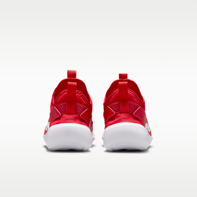 Nike Flex Runner 4 Big Kids' Running Shoes