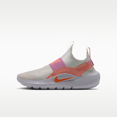 Nike Flex Runner 4 Big Kids' Running Shoes