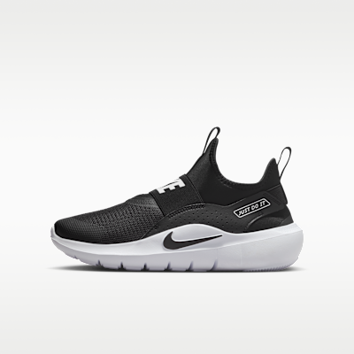 Nike Flex Runner 4 Big Kids' Running Shoes