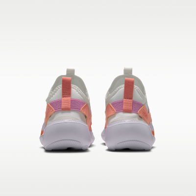 Nike Flex Runner 4 Big Kids' Running Shoes