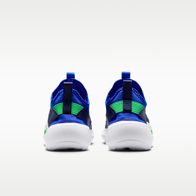 Nike Flex Runner 4 Big Kids' Running Shoes