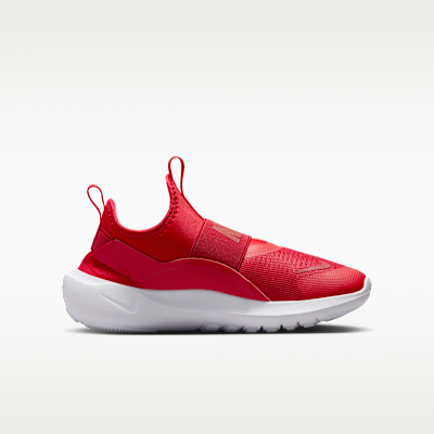 Nike Flex Runner 4 Big Kids' Running Shoes