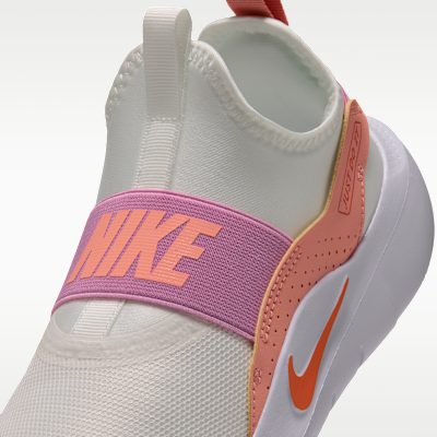 Nike Flex Runner 4 Big Kids' Running Shoes