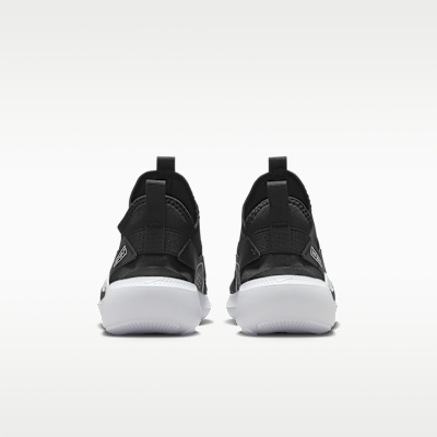 Nike Flex Runner 4 Big Kids' Running Shoes