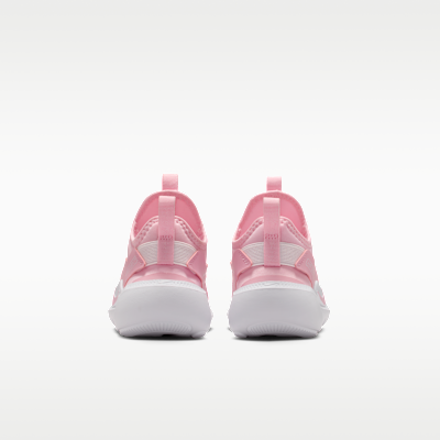 Nike Flex Runner 4 Little Kids' Shoes
