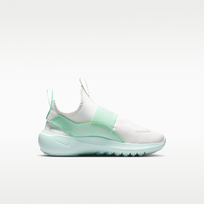 Nike Flex Runner 4 Little Kids' Shoes
