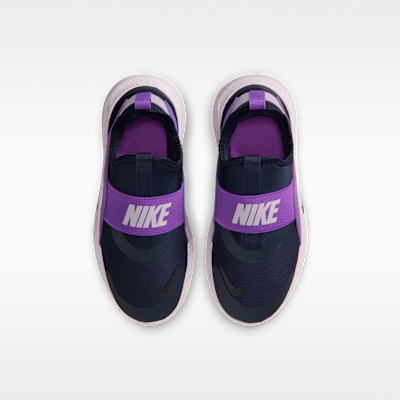 Nike Flex Runner 4 Little Kids' Shoes