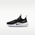 Nike Flex Runner 4 Little Kids' Shoes