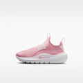 Nike Flex Runner 4 Little Kids' Shoes