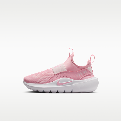Nike Flex Runner 4 Little Kids' Shoes
