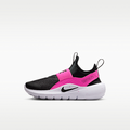 Nike Flex Runner 4 Little Kids' Shoes
