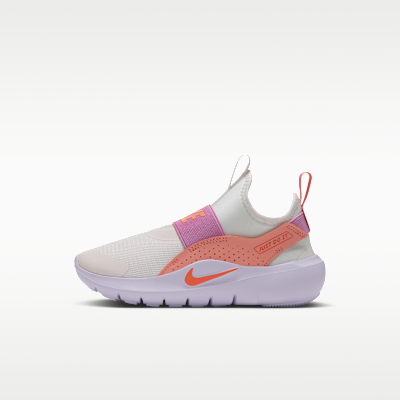 Nike Flex Runner 4 Little Kids' Shoes