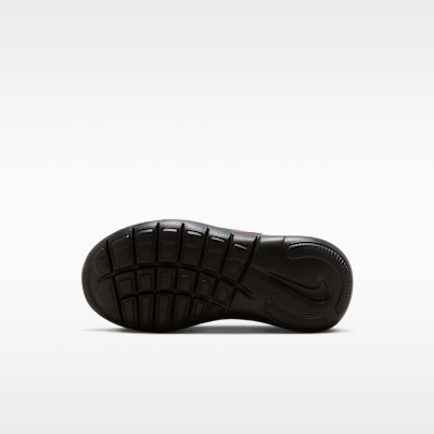 Nike Flex Runner 4 Little Kids' Shoes