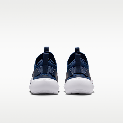 Nike Flex Runner 4 Little Kids' Shoes