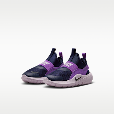 Nike Flex Runner 4 Little Kids' Shoes