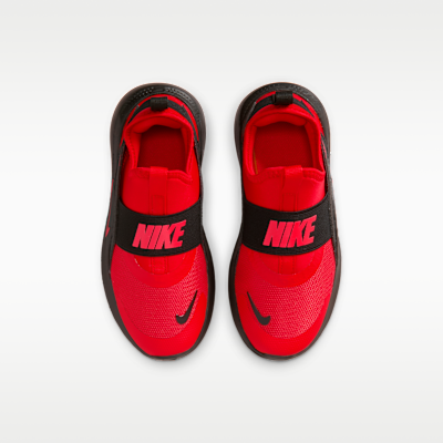 Nike Flex Runner 4 Little Kids' Shoes
