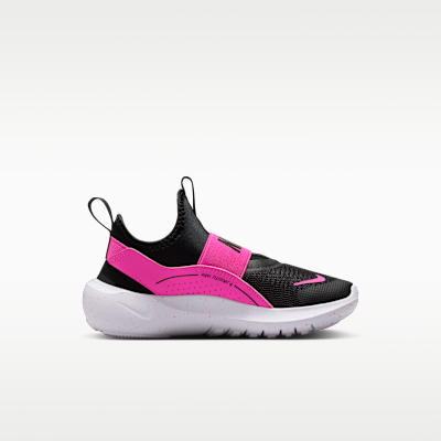 Nike Flex Runner 4 Little Kids' Shoes