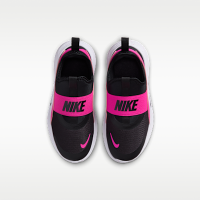 Nike Flex Runner 4 Little Kids' Shoes