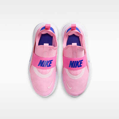 Nike Flex Runner 4 Little Kids' Shoes
