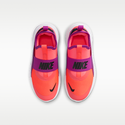 Nike Flex Runner 4 Little Kids' Shoes