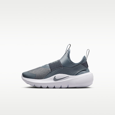 Nike Flex Runner 4 Little Kids' Shoes