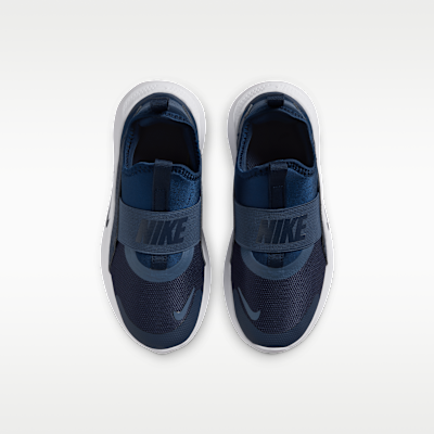 Nike Flex Runner 4 Little Kids' Shoes