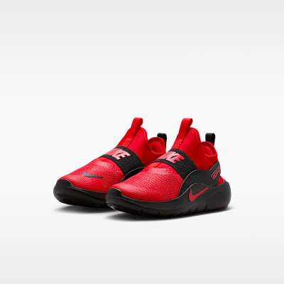 Nike Flex Runner 4 Little Kids' Shoes