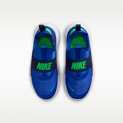 Nike Flex Runner 4 Little Kids' Shoes