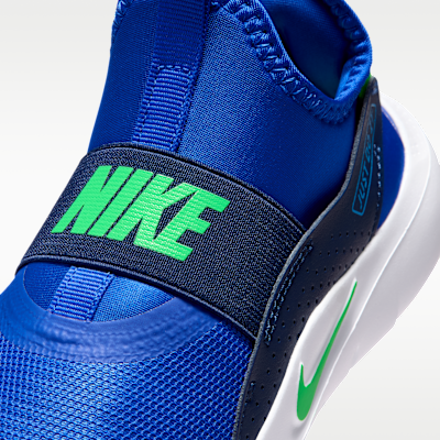 Nike Flex Runner 4 Little Kids' Shoes