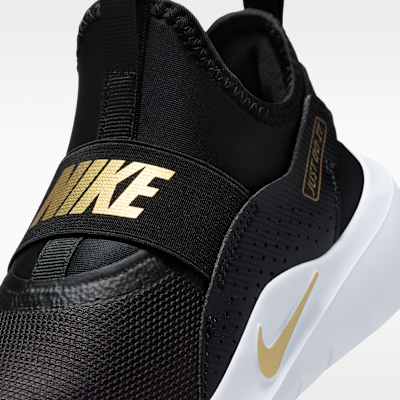 Nike Flex Runner 4 Little Kids' Shoes