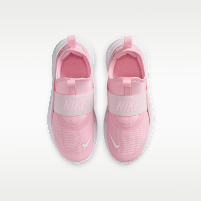 Nike Flex Runner 4 Little Kids' Shoes