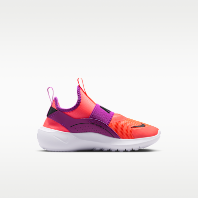 Nike Flex Runner 4 Little Kids' Shoes