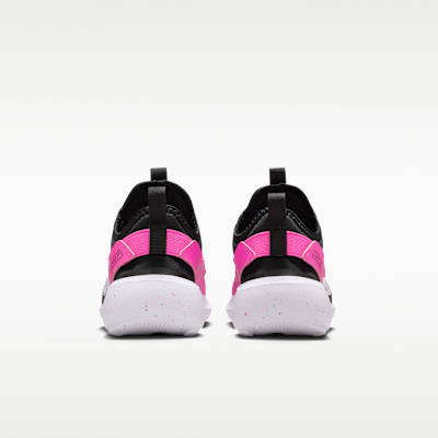 Nike Flex Runner 4 Little Kids' Shoes