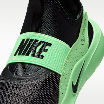 Nike Flex Runner 4 Little Kids' Shoes