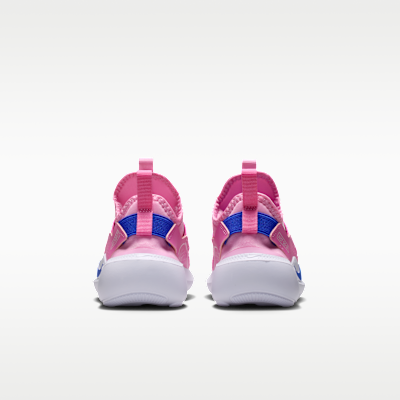 Nike Flex Runner 4 Little Kids' Shoes
