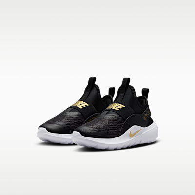 Nike Flex Runner 4 Little Kids' Shoes