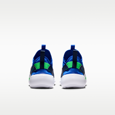 Nike Flex Runner 4 Little Kids' Shoes