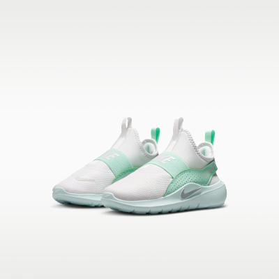 Nike Flex Runner 4 Little Kids' Shoes